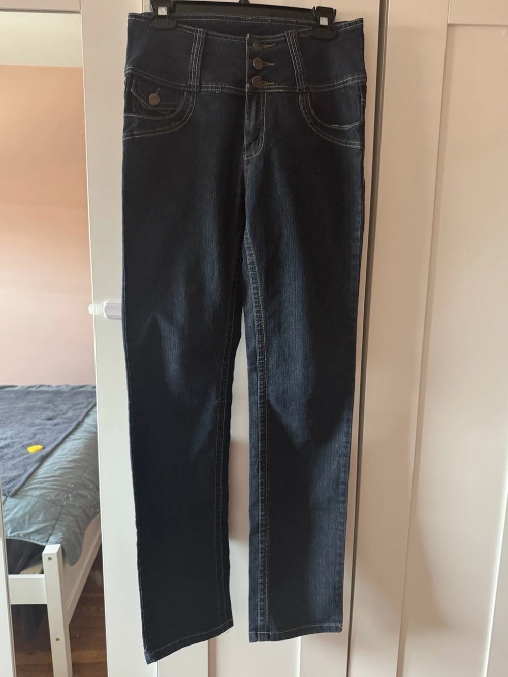 Women's Jeans Size 16